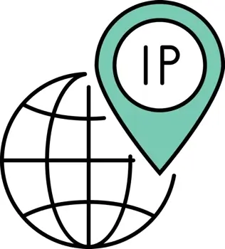 IP address management greatly benefits network efficiency. 