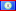 Belize Flag