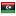 Libya Flag