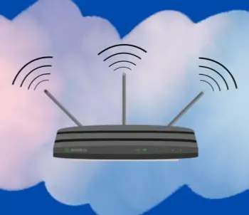 How to Extend WiFi Range: Testing 5 WiFi Extension Methods