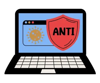 What Is Antivirus Software? How It Can Protect Your Device - ®